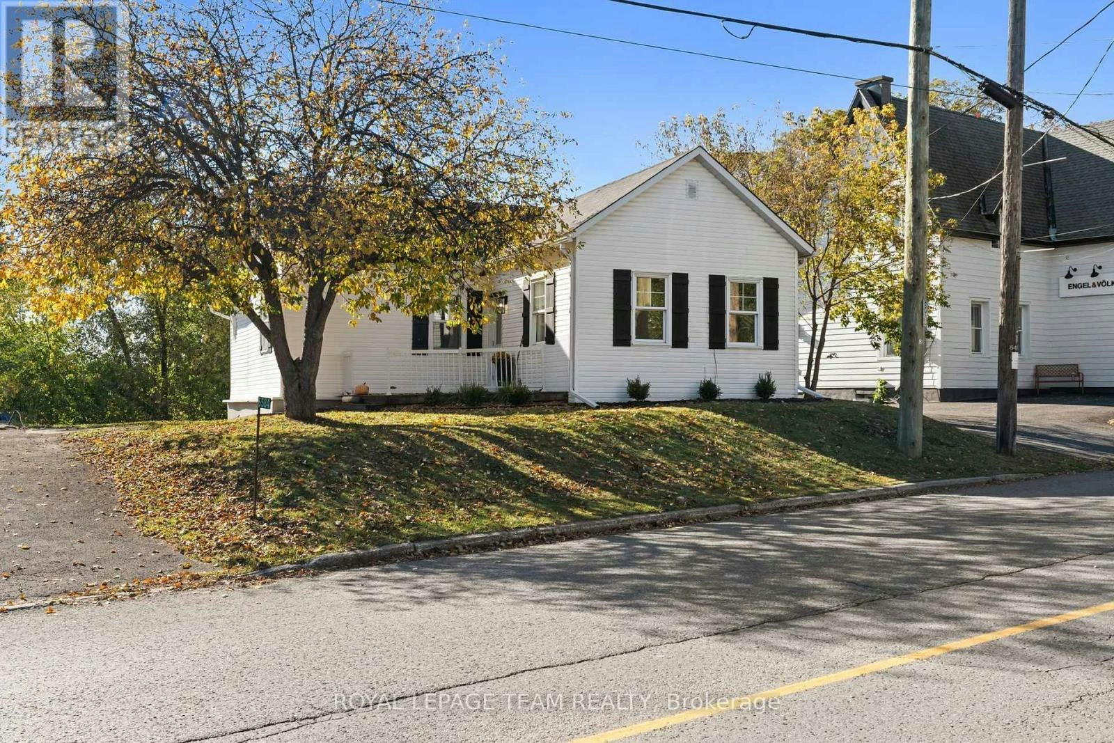 5584 Manotick Main Street, Manotick, ON, K4M 1A4 - 29