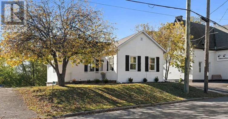 5584 Manotick Main Street, Manotick, ON, K4M 1A4 - 29