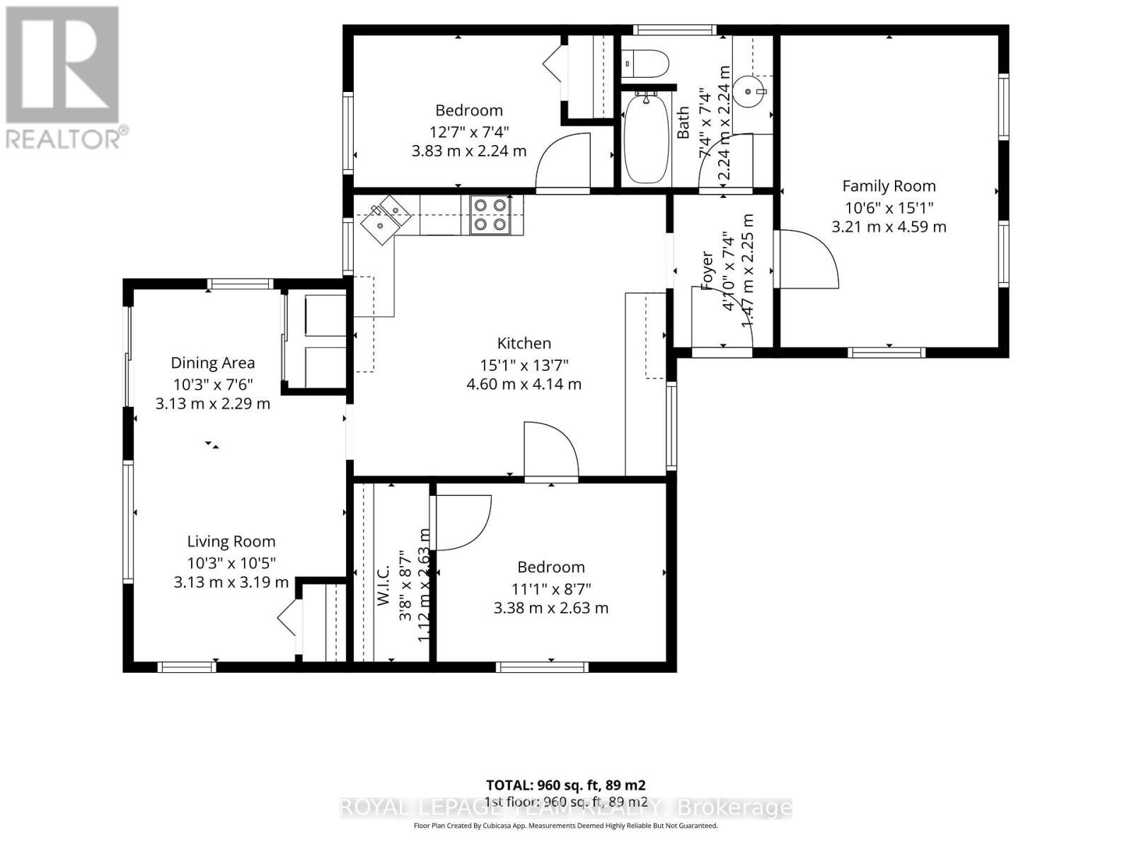5584 Manotick Main Street, Manotick, ON, K4M 1A4 - 34