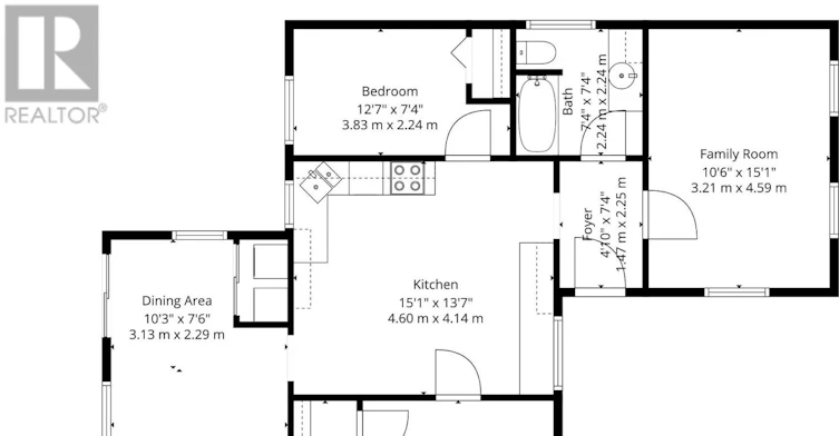 5584 Manotick Main Street, Manotick, ON, K4M 1A4 - 34