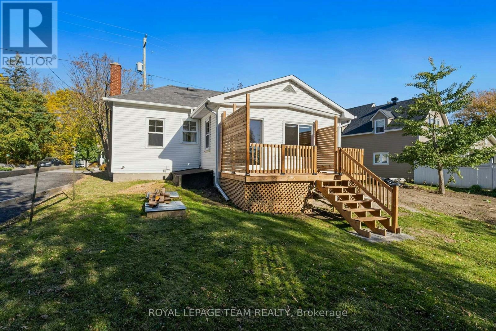5584 Manotick Main Street, Manotick, ON, K4M 1A4 - 32