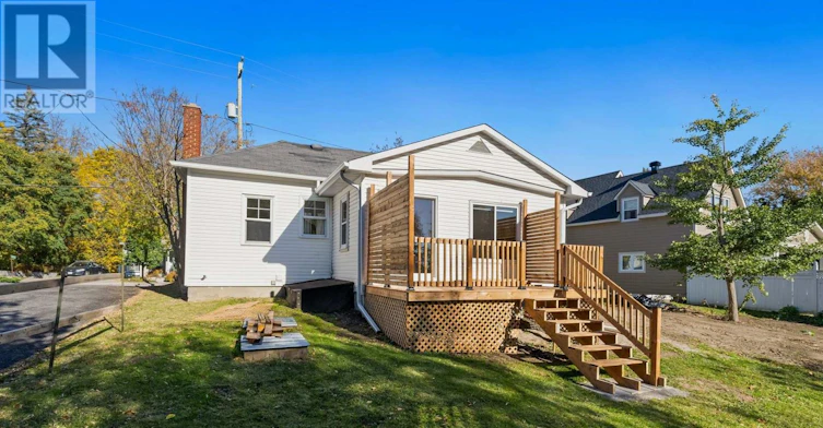 5584 Manotick Main Street, Manotick, ON, K4M 1A4 - 32