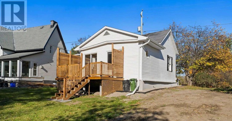 5584 Manotick Main Street, Manotick, ON, K4M 1A4 - 30