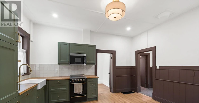 5584 Manotick Main Street, Manotick, ON, K4M 1A4 - 13