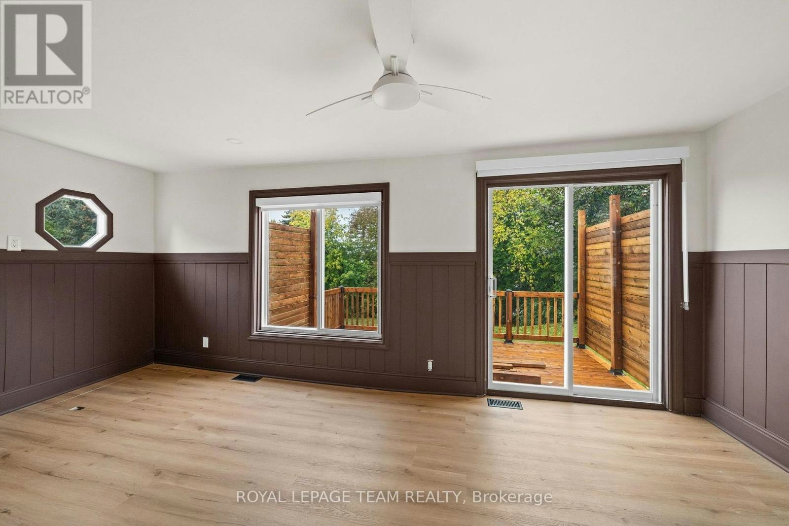 5584 Manotick Main Street, Manotick, ON, K4M 1A4 - 24