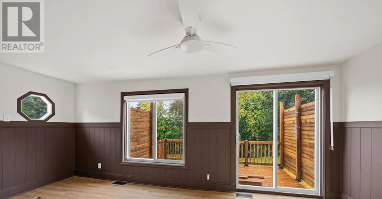 5584 Manotick Main Street, Manotick, ON, K4M 1A4 - 24