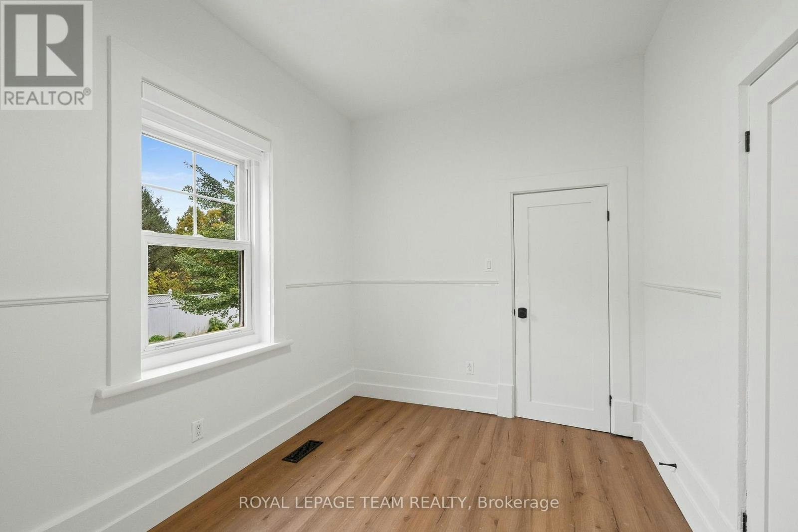 5584 Manotick Main Street, Manotick, ON, K4M 1A4 - 19