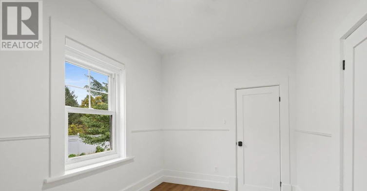 5584 Manotick Main Street, Manotick, ON, K4M 1A4 - 19