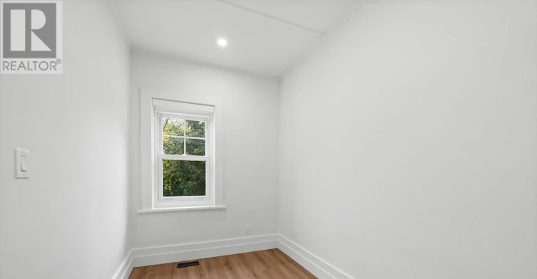 5584 Manotick Main Street, Manotick, ON, K4M 1A4 - 16