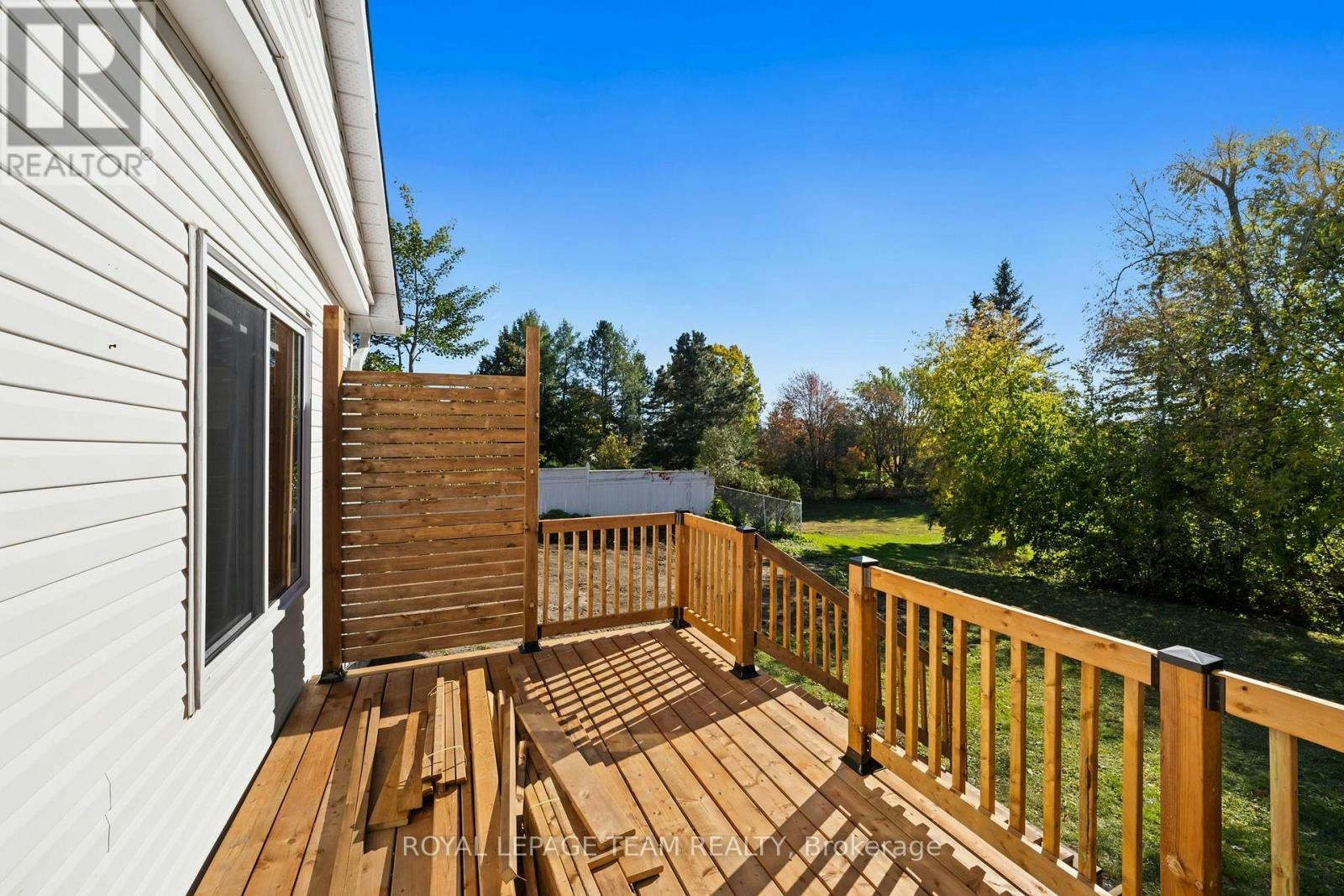 5584 Manotick Main Street, Manotick, ON, K4M 1A4 - 33