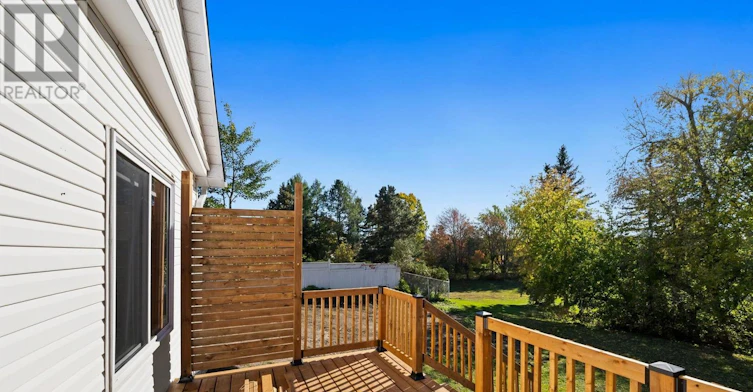 5584 Manotick Main Street, Manotick, ON, K4M 1A4 - 33