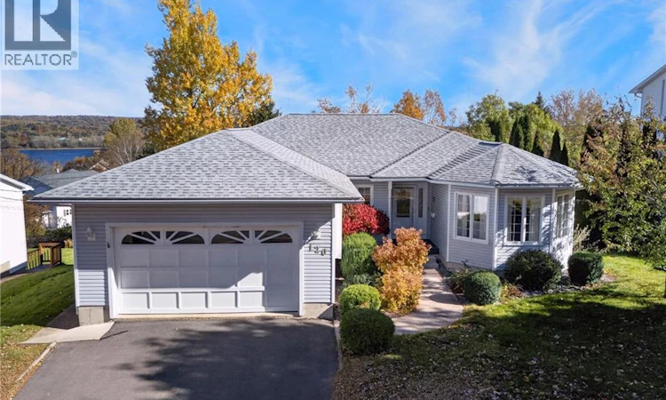 120 Wetmore Road