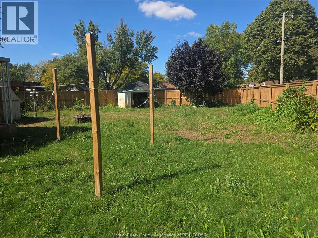 1108 Brock Street, Windsor, ON, N9C 2V5 - 18