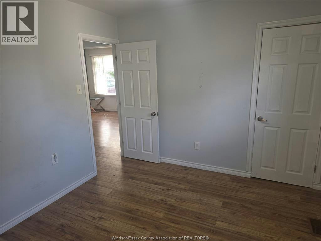 1108 Brock Street, Windsor, ON, N9C 2V5 - 13