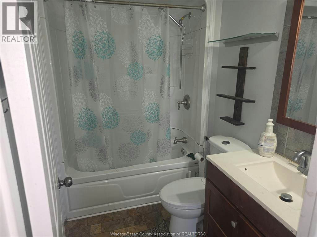 1108 Brock Street, Windsor, ON, N9C 2V5 - 14