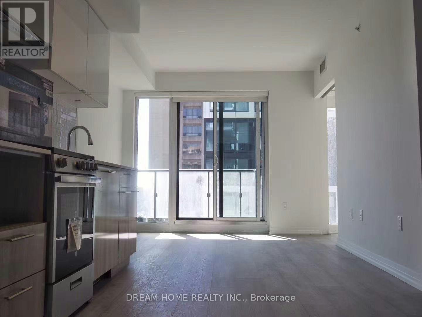 1420-251 Jarvis Street, Toronto, ON, M5B 0C3 - 6