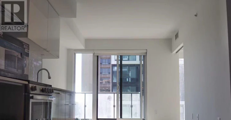 1420-251 Jarvis Street, Toronto, ON, M5B 0C3 - 6
