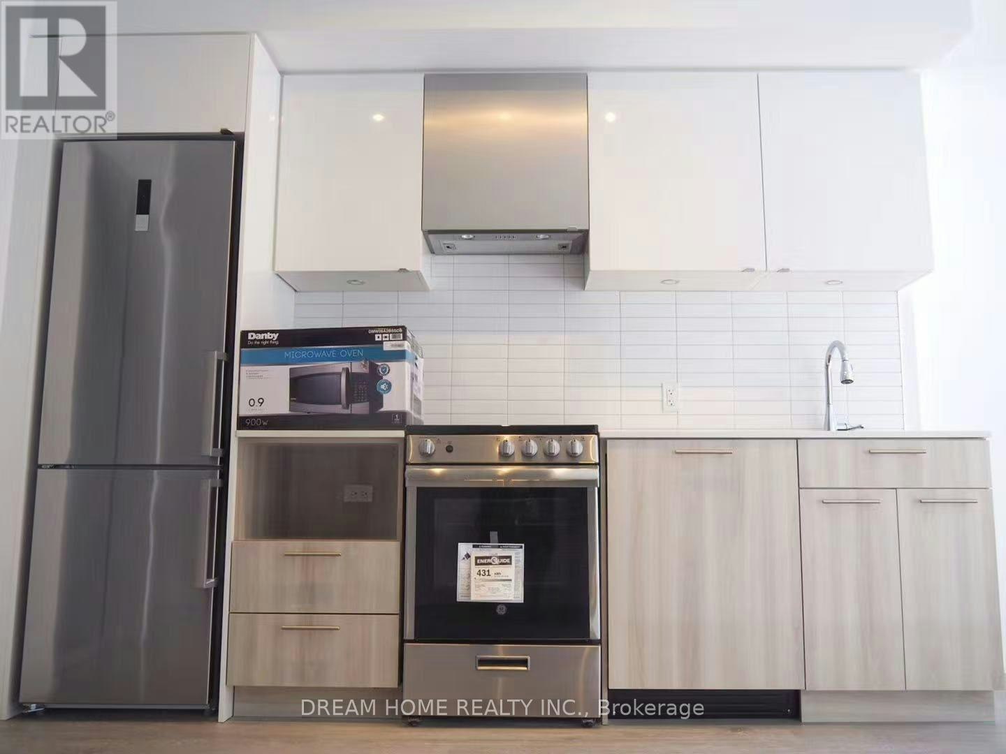 1420-251 Jarvis Street, Toronto, ON, M5B 0C3 - 2