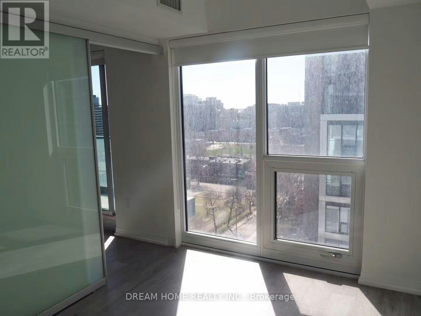 1420-251 Jarvis Street, Toronto, ON, M5B 0C3 - 7