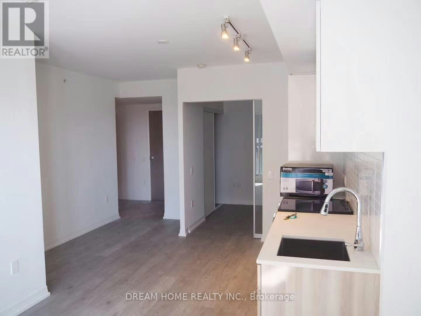 1420-251 Jarvis Street, Toronto, ON, M5B 0C3 - 3