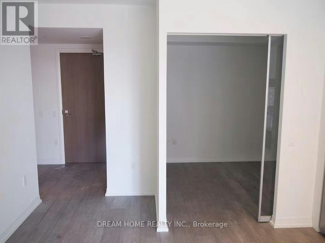 1420-251 Jarvis Street, Toronto, ON, M5B 0C3 - 4