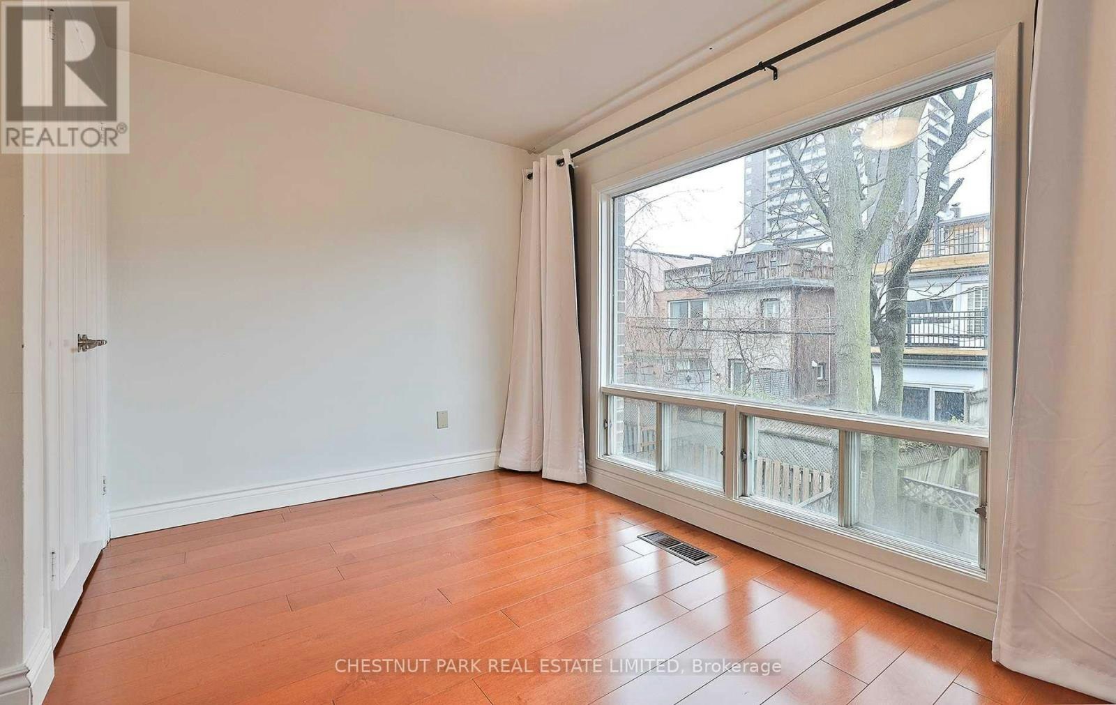 108 Belmont Street, Toronto, ON, M5R 1P8 - 26