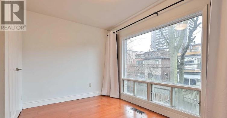 108 Belmont Street, Toronto, ON, M5R 1P8 - 26