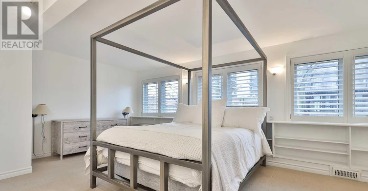 108 Belmont Street, Toronto, ON, M5R 1P8 - 31