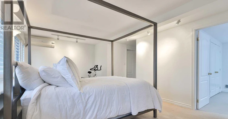 108 Belmont Street, Toronto, ON, M5R 1P8 - 30