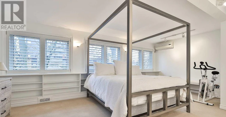 108 Belmont Street, Toronto, ON, M5R 1P8 - 29