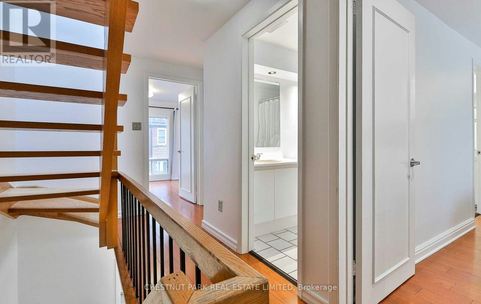 108 Belmont Street, Toronto, ON, M5R 1P8 - 17