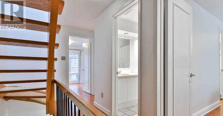 108 Belmont Street, Toronto, ON, M5R 1P8 - 17