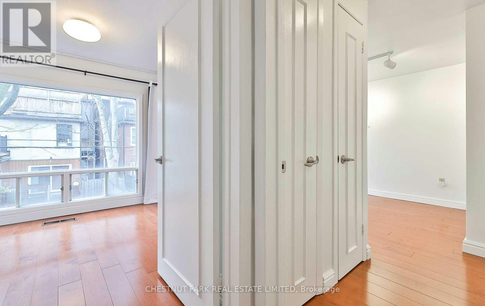 108 Belmont Street, Toronto, ON, M5R 1P8 - 23