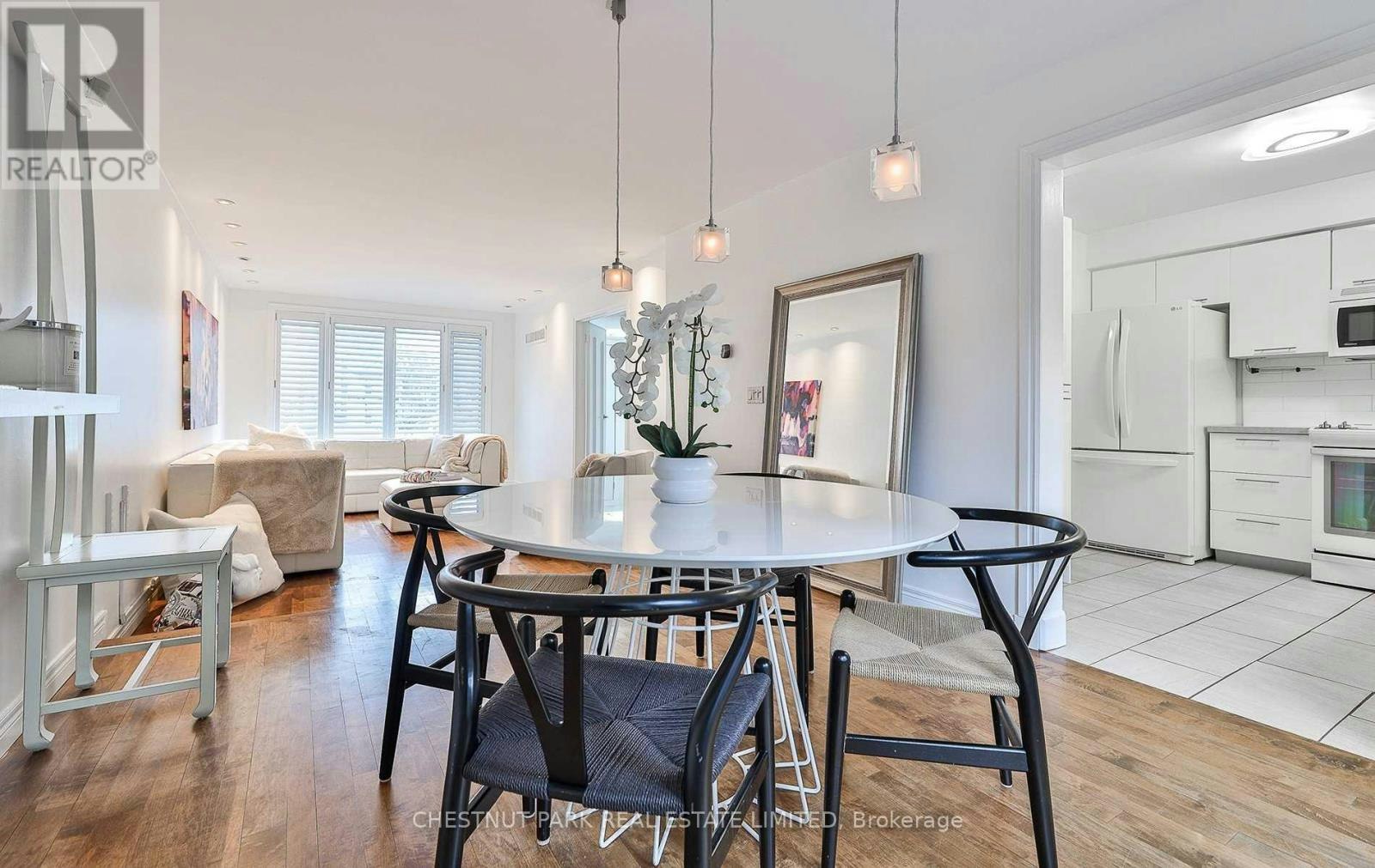 108 Belmont Street, Toronto, ON, M5R 1P8 - 10