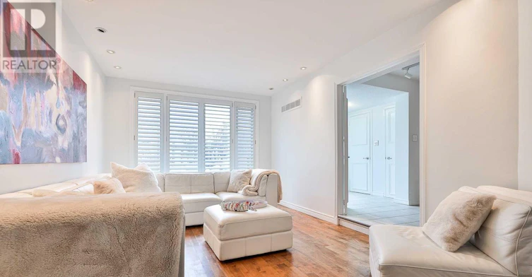 108 Belmont Street, Toronto, ON, M5R 1P8 - 7