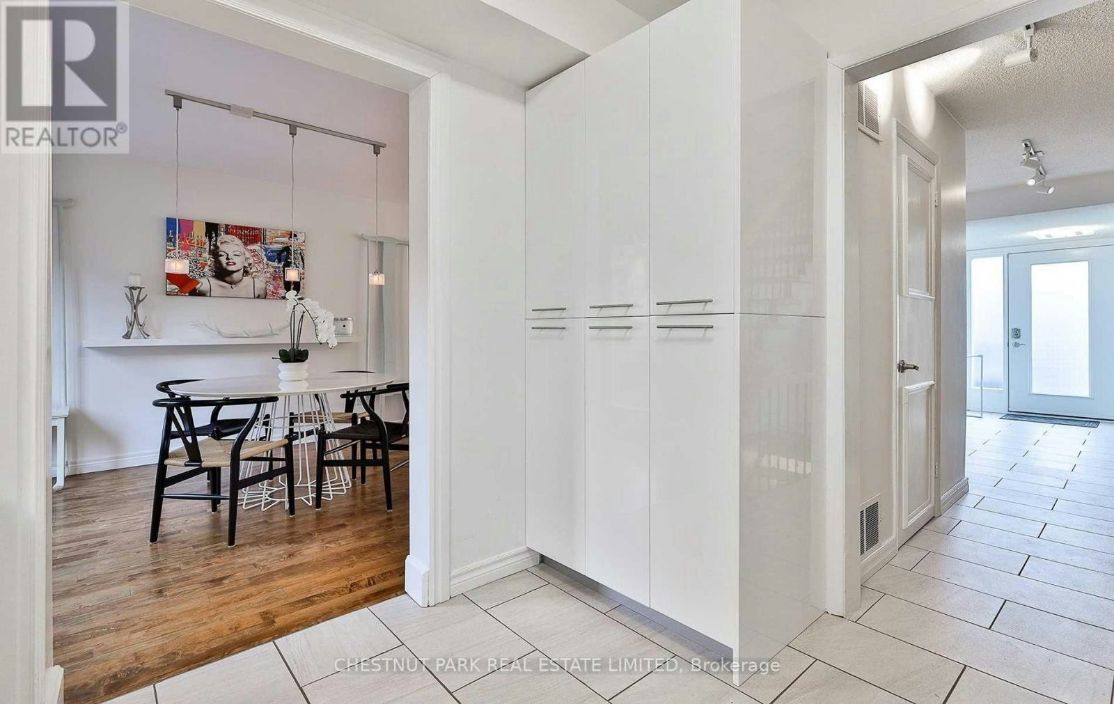 108 Belmont Street, Toronto, ON, M5R 1P8 - 14
