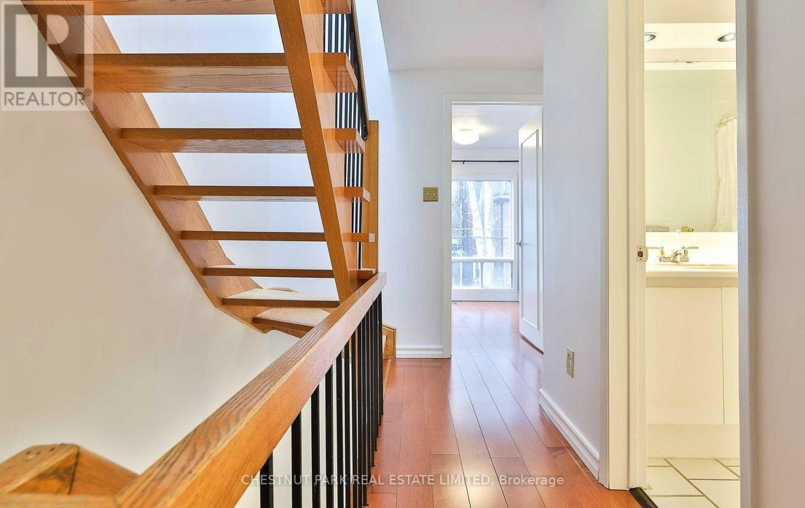 108 Belmont Street, Toronto, ON, M5R 1P8 - 21