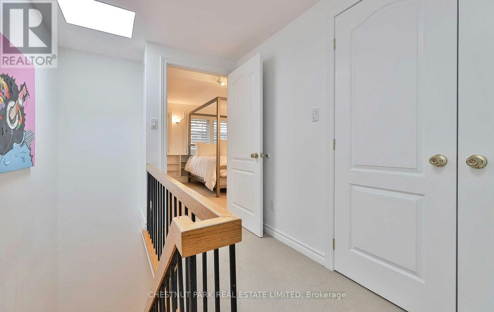 108 Belmont Street, Toronto, ON, M5R 1P8 - 27