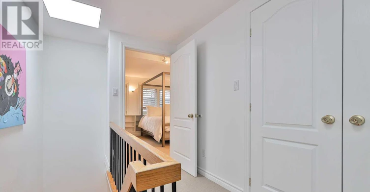 108 Belmont Street, Toronto, ON, M5R 1P8 - 27