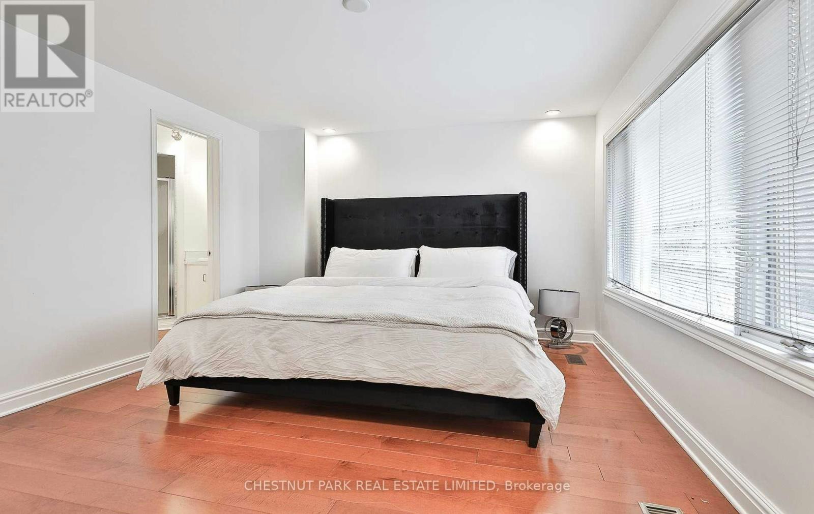 108 Belmont Street, Toronto, ON, M5R 1P8 - 18