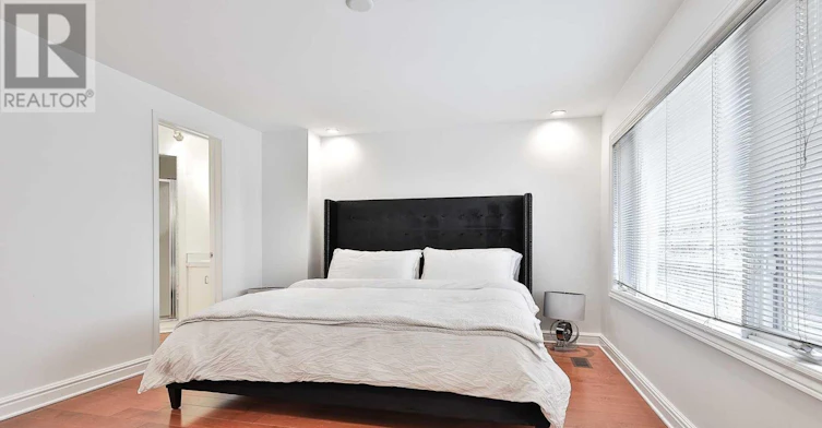 108 Belmont Street, Toronto, ON, M5R 1P8 - 18