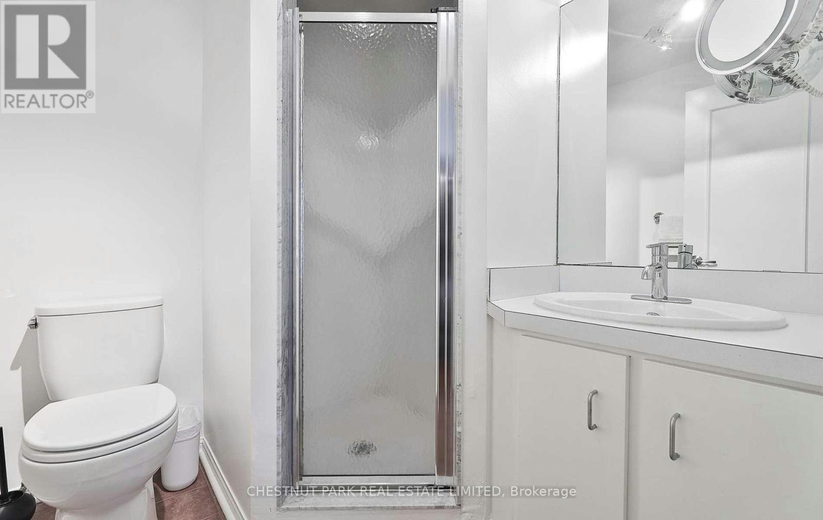108 Belmont Street, Toronto, ON, M5R 1P8 - 20