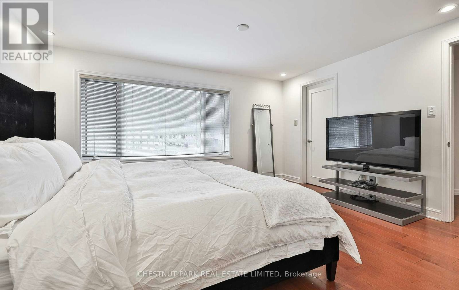 108 Belmont Street, Toronto, ON, M5R 1P8 - 19