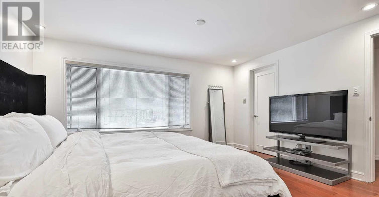 108 Belmont Street, Toronto, ON, M5R 1P8 - 19