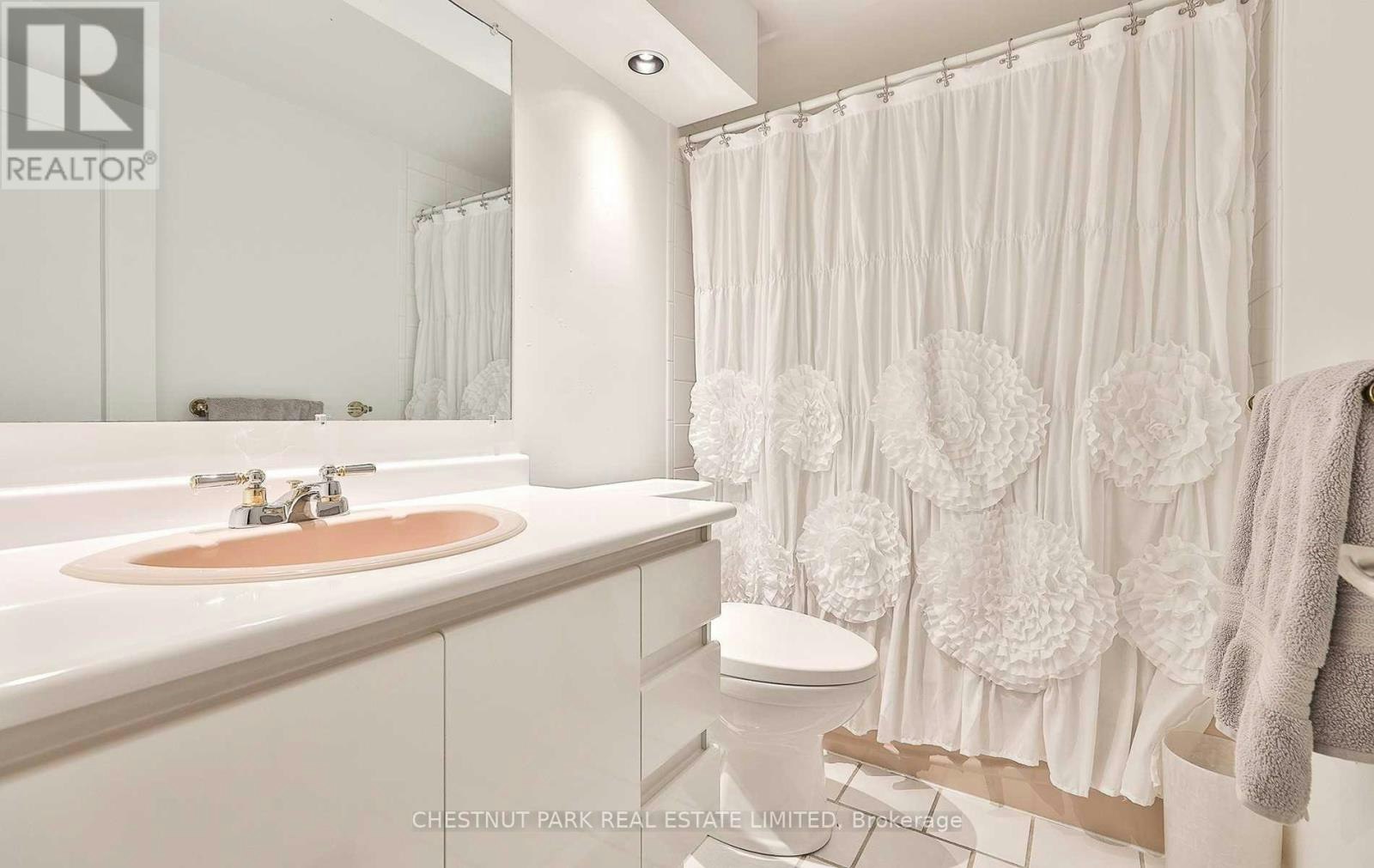 108 Belmont Street, Toronto, ON, M5R 1P8 - 22