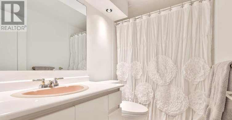108 Belmont Street, Toronto, ON, M5R 1P8 - 22