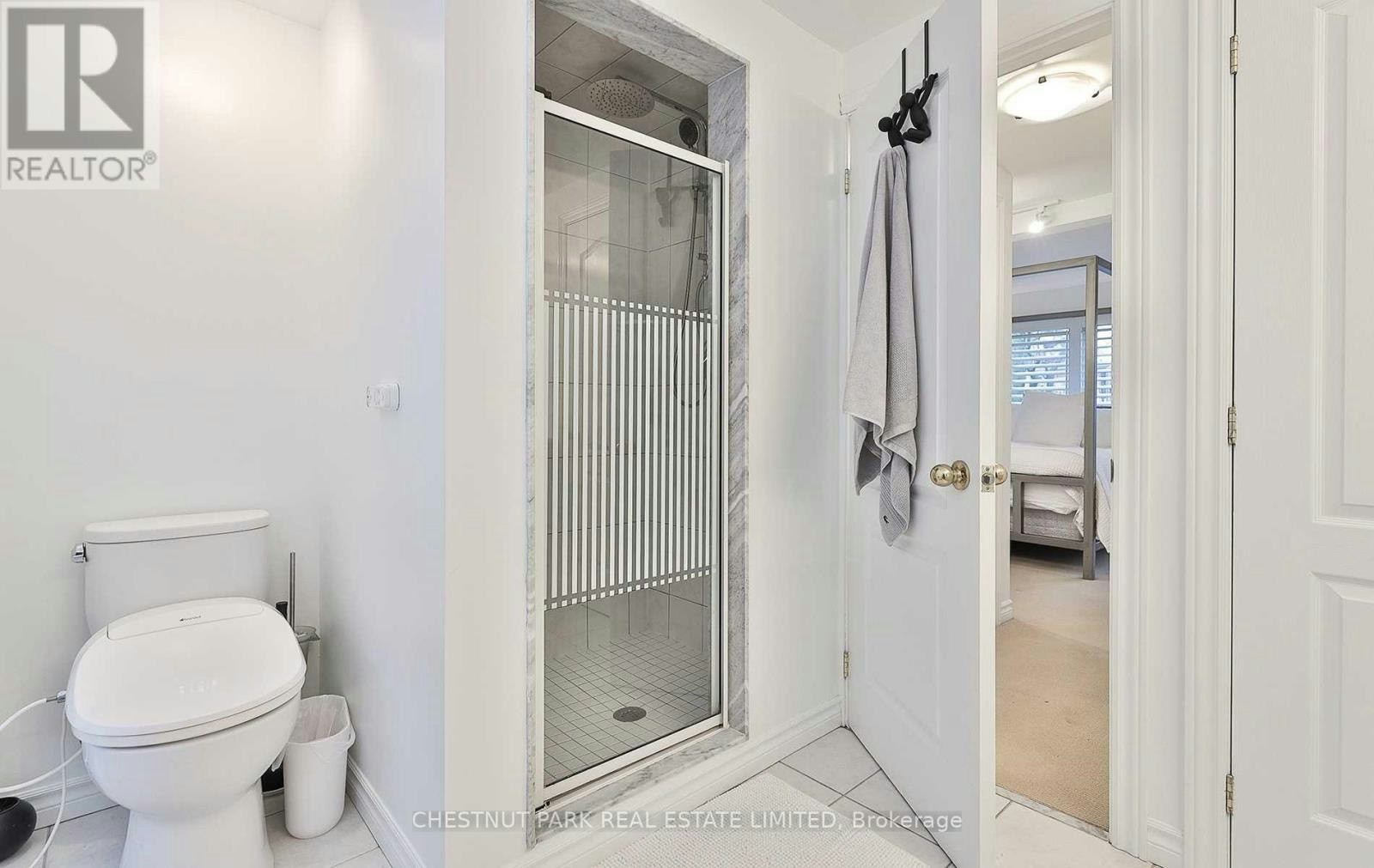 108 Belmont Street, Toronto, ON, M5R 1P8 - 33