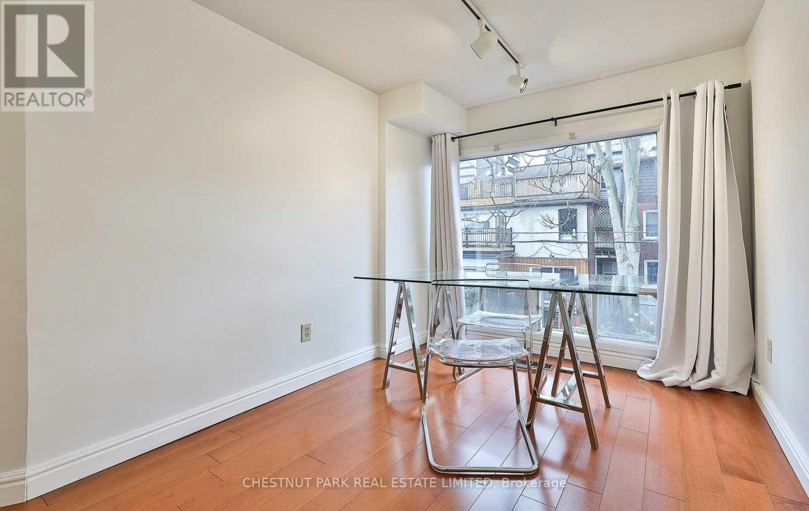 108 Belmont Street, Toronto, ON, M5R 1P8 - 24
