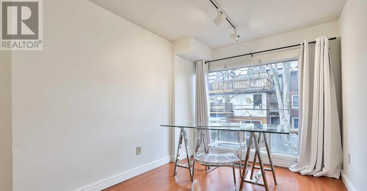 108 Belmont Street, Toronto, ON, M5R 1P8 - 24