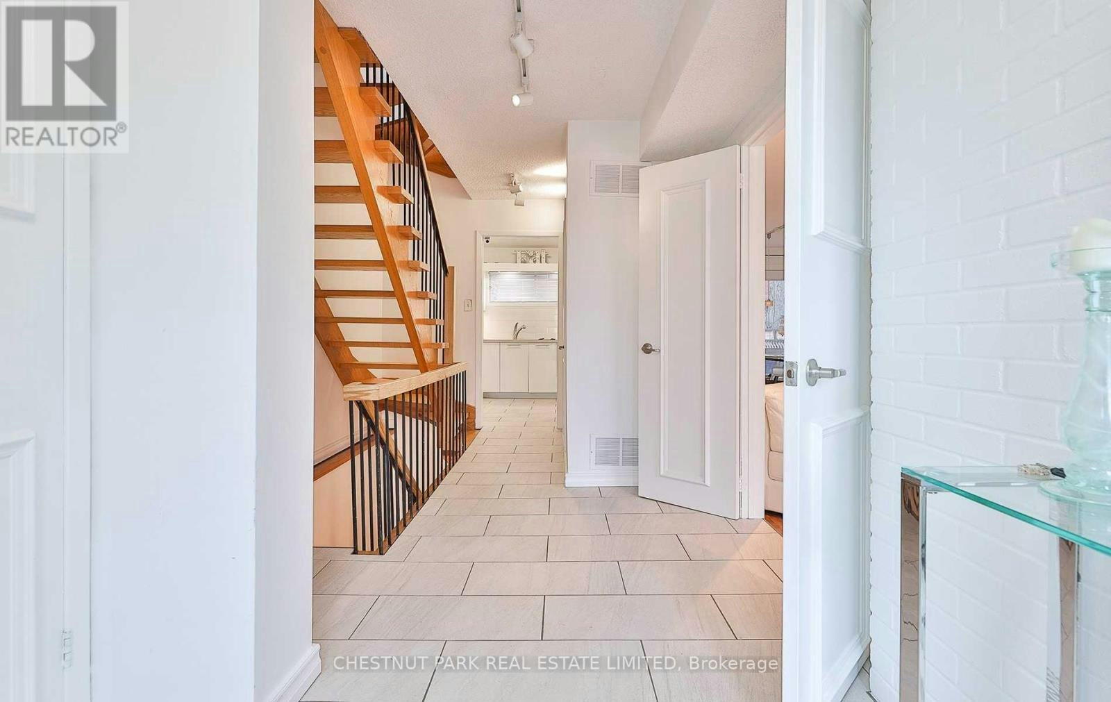 108 Belmont Street, Toronto, ON, M5R 1P8 - 2